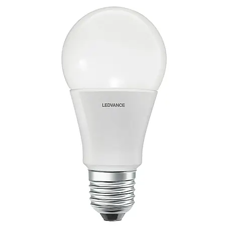 Ledvance Smart+ WiFi Smart-LED-Lampe Classic