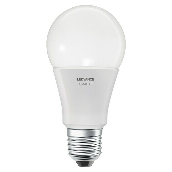 LEDVANCE SMART + WiFi Ampoule LED Classic