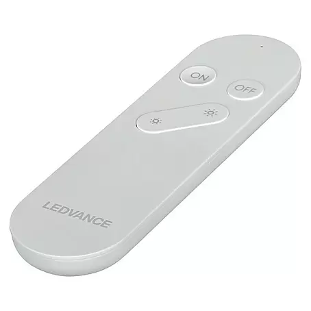 Ledvance Smart+ WiFi Fernbedienung DIM