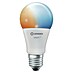 Ledvance Smart+ Bluetooth Smart-LED-Lampe Classic 