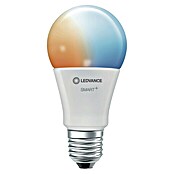 Ledvance Smart+ Bluetooth Smart-LED-Lampe Classic (E27, Dimmbar, Neutralweiß, 806 lm, 9 W) | BAUHAUS