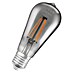 Ledvance Smart+ Bluetooth LED-Lampe Edison 