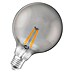 Ledvance Smart+ Bluetooth Smart-LED-Lampe Globe 