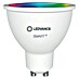 Ledvance Smart+ WiFi LED-Lampe Spot 