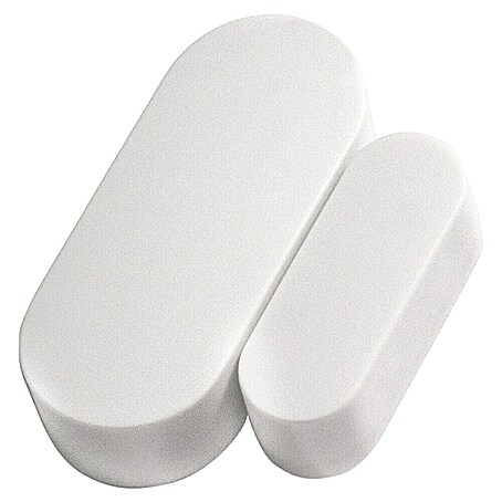 Intertechno Funksender Magnet ITM-200 (46 x 32 x 12 mm)
