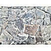 Mosaikfliese Uni CIOT 30/180KB (30,5 x 30,5 cm, Braun, Matt) | BAUHAUS