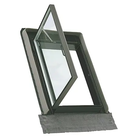 Velux  Dachausstieg GVT 103 0059Z