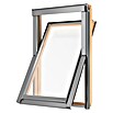 Solid Elements Dachfenster Safe (78 x 118 cm) | BAUHAUS