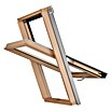 Solid Elements Dachfenster Safe (78 x 118 cm) | BAUHAUS