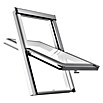 Solid Elements Dachfenster Pro Safe (55 x 78 cm) | BAUHAUS