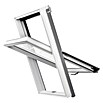 Solid Elements Dachfenster Pro Safe (55 x 78 cm) | BAUHAUS