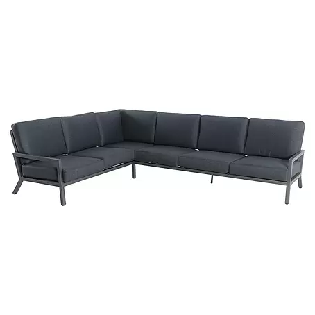 Sunfun Maja Loungesofa