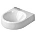 Duravit Architec Waschbecken 