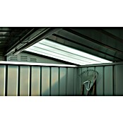 Globel Ersatz-Dachplatte Skylight (B x L: 65,5 x 155 cm, Passend für: Gartenmanager Dream (Modelle 108, 1010), Raumwunder Tower 108 und Wandzierde (Modelle 56, 58)) | BAUHAUS