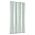 Globel Ersatz-Dachplatte Skylight 