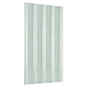 Globel Ersatz-Dachplatte Skylight (B x L: 65,5 x 155 cm, Passend für: Gartenmanager Dream (Modelle 108, 1010), Raumwunder Tower 108 und Wandzierde (Modelle 56, 58)) | BAUHAUS