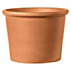 TONTOPF GESÄUMT 12 CM /M