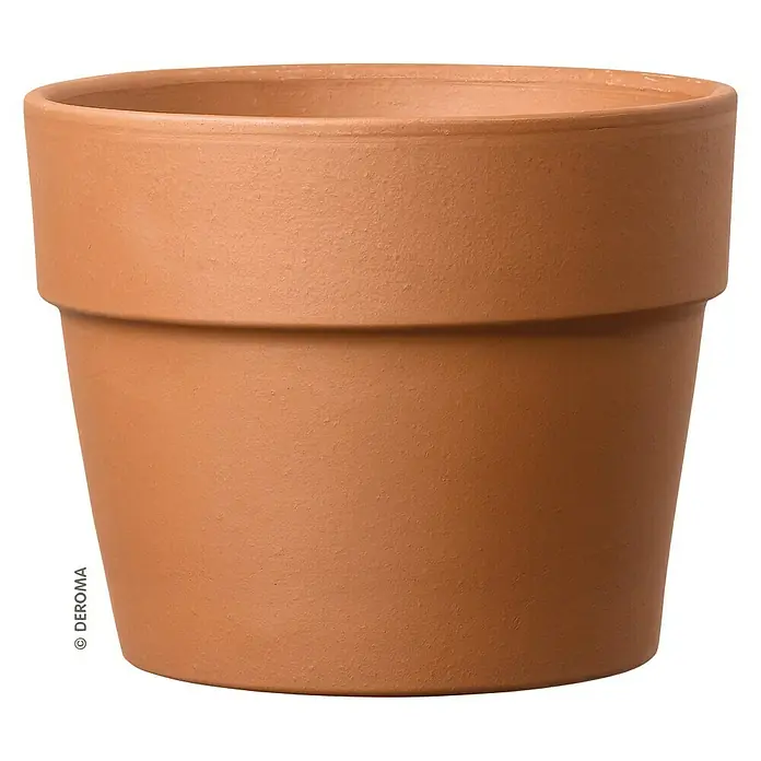 Deroma Pflanztopf Perfetto