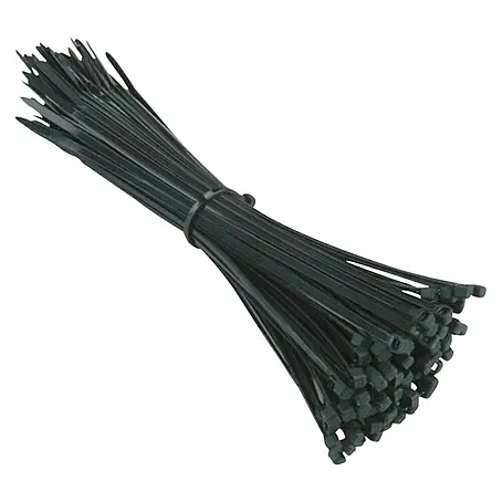 Voltomat  Bridas para cables