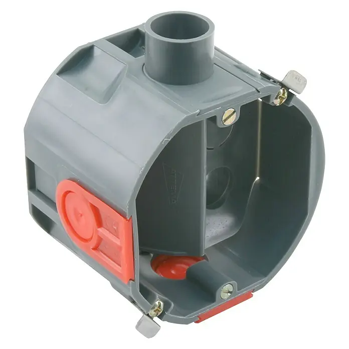 Suhner Haakse Slijper LPB12 12.000 rpm 0.4hp 1/4 - SULPB12