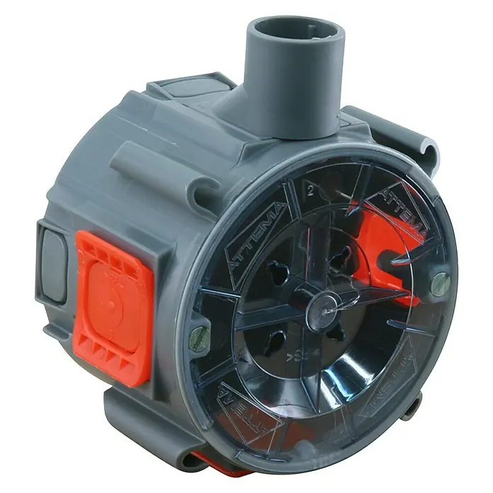 Einhell Tc Ma 1300 Muurfrees Aanbieding bij Toolstation