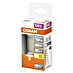 Osram Star LED-Lampe Line 