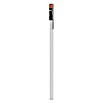 Osram LED-Lichtleiste Switch Batten (L x B x H: 117,3 x 2,2 x 3 cm, Lichtfarbe: Neutralweiß, 14 W) | BAUHAUS