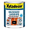 Xyladecor Holzlasur BPR (Ebenholz, 1 l) | BAUHAUS