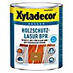 Xyladecor Holzlasur BPR (Eiche, 1 l) | BAUHAUS