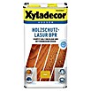 Xyladecor Holzlasur BPR (Oregon, 5 l) | BAUHAUS