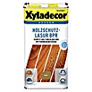Xyladecor Holzlasur BPR (Lärche, 5 l) | BAUHAUS
