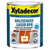 Xyladecor Holzlasur BPR (Farblos, 1 l) | BAUHAUS