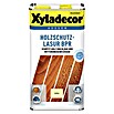 Xyladecor Holzlasur BPR (Farblos, 5 l) | BAUHAUS