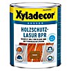 Xyladecor Holzlasur BPR (Kastanie, 1 l) | BAUHAUS