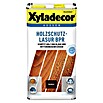 Xyladecor Holzlasur BPR (Nussbaum, 5 l) | BAUHAUS