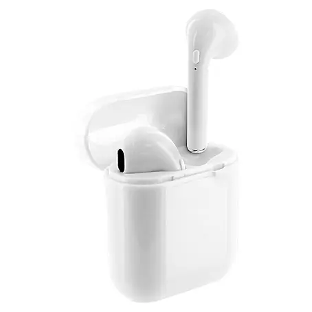 Metronic  Auriculares Bluetooth