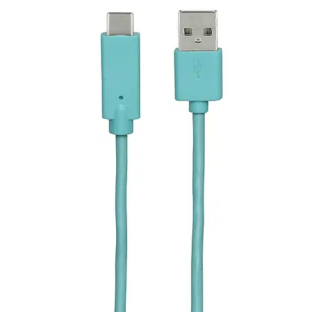 Metronic  Cable USB Mooov