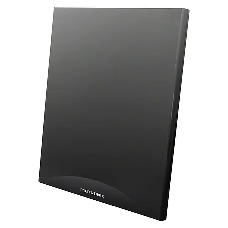 Metronic  Antena extra plana