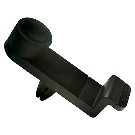 Soporte para Smartphone para coche Ventilación