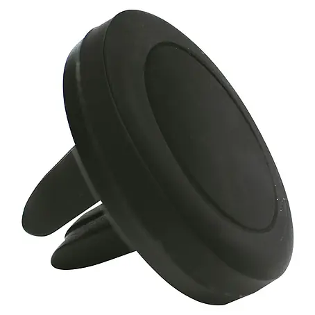 Metronic  Soporte para teléfono móvil con imán