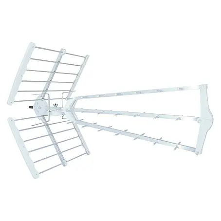 Metronic  Antena exterior 55DB