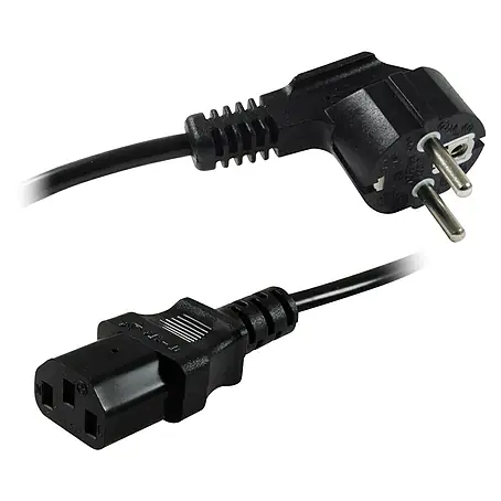 Metronic  Cable para red