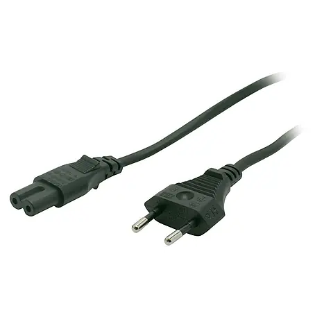 Metronic  Cable de alimentación eléctrica