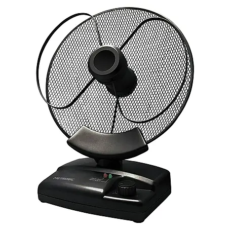 Metronic  Antena prima