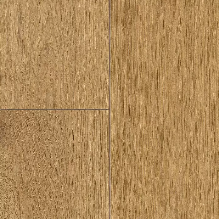 LOGOCLIC Vinylbodenmuster ElementPro Lucky Star - 185 x 234 x 5 mm, Landhausdiele - Detailaufnahme