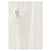 LOGOCLIC Vinilni pod ElementPro hrast Creamy  (121 x 23,4 x 0,5 cm) | 5131 - Logoclic Elements | GCDU - Composite Böden | GCD - Wand Boden Decke Leisten | GC - Wand Boden Decke Leisten | G - Holz/Bauelem | BAUHAUS