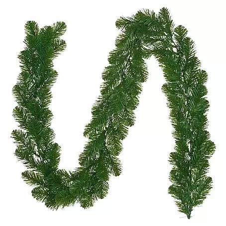 Weihnachtsgirlande Norton