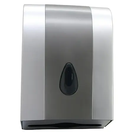 CM Baños  Dispensador de toallas de papel
