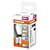 Osram Superstar LED-Lampe CLP40 