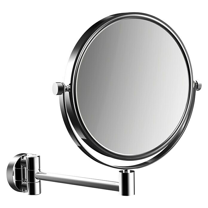 Specchio cosmetico Toulouse 2.0